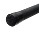 Махове вудлище Flagman Cast Master Pole 5м (178114) CMSP500 - зображення 3