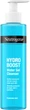 Очищающий гель для кожи лица Neutrogena Hydro Boost 200 мл (3574661288345) - изображение 1