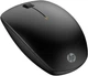 Mysz HP 230 Slim Wireless Black (AJ7C2AA#ABB) - obraz 2