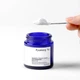 Восстанавливающий крем для лица Pyunkang Yul Intensive Repair Cream 50 ml - изображение 2