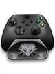 Підставка для контролера Xbox Відьмак Сіра - зображення 4
