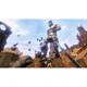 Игра Conan Exiles Day One Edition для PS4 (RU) [52699] - изображение 5