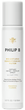 Spray Philip B. Weightless Conditioning Water 150 ml (858991004657) - obraz 1