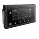Автомагнітола TORSSEN M700 Carplay 4G (71079) - изображение 2