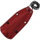 Ніж з фіксованим клинком Rough Ryder Back-Up Boot Knife, з піхвами, кліпсой та ланцюжком - зображення 2
