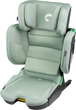 Автокрісло Kidnort Mane DS-010147 100-150 см зелене (5902983631170) - зображення 3