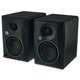 Студійні монітори Mackie CR4.5 2025 - изображение 1