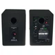 Студійні монітори Mackie CR4.5 2025 - изображение 4