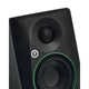 Студійні монітори Mackie CR4.5 2025 - изображение 9