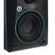 Студійні монітори Mackie CR4.5 2025 - изображение 10