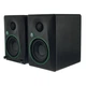 Студійні монітори Mackie CR4.5 BT 2025 - изображение 5