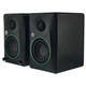 Студійні монітори Mackie CR3.5 2025 - изображение 5