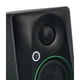 Студійні монітори Mackie CR3.5 2025 - изображение 8