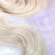 Фиолетовый шампунь для нейтрализации желтизны без сульфатов DUOLOGI Oriflame, 200 мл - изображение 3