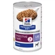 Hill's Prescription Diet i/d Low Fat Digestive Care Вологий корм для собак догляд за травленням консерва, 360 г - зображення 1