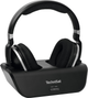 Навушники TechniSat StereoMan 2 (V2) Black/Silver (0002/9124) - зображення 7