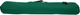 Крісло туристичне Nils Camp NC3302 Green-Black (5908261680861) - зображення 5