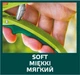 Секатор для обрезки веток Verto контактный 12мм 21см (15G203) - изображение 2