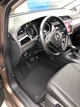 Автокилимки ЕВА Volkswagen Touran 2015- коврики EVA в авто фольксваген туран - зображення 1