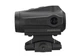 Коллиматорный прицел SigSauer Romeo5 Gen2 Red Dot SOR5101 - изображение 2