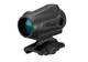 Коллиматорный прицел SigSauer Romeo5 Gen2 Red Dot SOR5101 - изображение 5