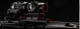 Коллиматорный прицел SigSauer Romeo MSR Gen2 RedDot с увеличителем Juliet3-Micro 1-3X SORJMSR101 - изображение 6