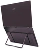 Монітор 18.5" Acer PD193QEbmiuux (UM.XP3EE.E02)  - зображення 9