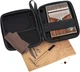 Калимба Ortega 30th Anniversary Solid Acacia OKB30TH-BW 17 Keys (R128672) - изображение 3