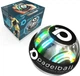 Кистевой тренажёр Powerball Padelball classic light - изображение 1