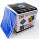 Куб ShengShou 10x10x10 Black - изображение 9