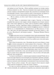 General Electric. Злет і падіння американської ікони - Вільям Д. Коен, Суперобложка, 768стр, Фоліо - зображення 6