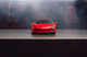 Puzzle 3D Ravensburger Car Ferrari SF90 Stradale 108 elementów 11576 (4005556115761) - obraz 4