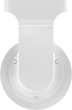 Зовнішня Wi-Fi IP-камера Deltaco SH-IPC11-4G - зображення 5