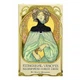 Карты Таро Эфирных видений: Подсвеченная Колода - The Ethereal Visions: An Illuminated Tarot Deck - изображение 1