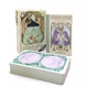 Карты Таро Эфирных видений: Подсвеченная Колода - The Ethereal Visions: An Illuminated Tarot Deck - изображение 2