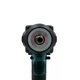Акумуляторний гайковерт PROFI-TEC PTW502 (20 В, 400 Нм, 1/2″) (2 х PT2040MP (4.0Аг), зарядний пристрій BC20V, кейс) + 3 головки: 19 / 21 / 22 мм (007030) - зображення 7