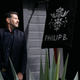 Кондиціонер Philip B. Everyday Beautiful 178 мл (858991004664) - зображення 4