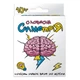 Игра настольная "Словесная симметрия" 10+ (2286_C) - изображение 1