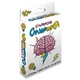 Игра настольная "Словесная симметрия" 10+ (2286_C) - изображение 3