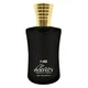 Парфумована вода для жінок NG Perfumes Mrs Perfect 100 мл - зображення 2