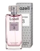 Парфюмированная вода Lazell PRINCESS 3 100 ml - изображение 1