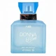 Парфумована вода NG Perfumes Donna Blue for woman 100 ml - зображення 2