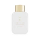 Парфумована вода для жінок NG CREVAN pour femmes 100 ml - зображення 2