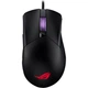 Мышь ROG Gladius III USB (90MP0270-BMUA00) [70458] - изображение 1