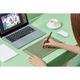 Графический планшет XP-Pen Deco LW Green [127119] - изображение 4