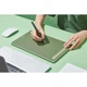 Графический планшет XP-Pen Deco LW Green [127119] - изображение 6