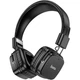 Наушники Hoco W56 Black [135970] - изображение 1