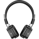 Наушники Hoco W56 Black [135970] - изображение 2