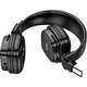 Наушники Hoco W56 Black [135970] - изображение 3