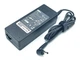 Зарядное устройство для Dell 19.5V 4.62A 90W (4.8-4.2*1.7) Bullet High Copy (без кабеля) (66010) - изображение 1